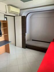 Blk 237 Pasir Ris Street 21 (Pasir Ris), HDB Executive #550576841